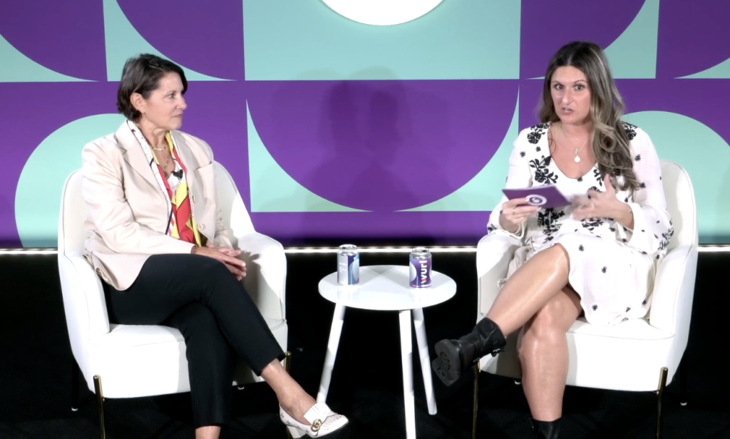 SHE Media: Building Community Through Conversation