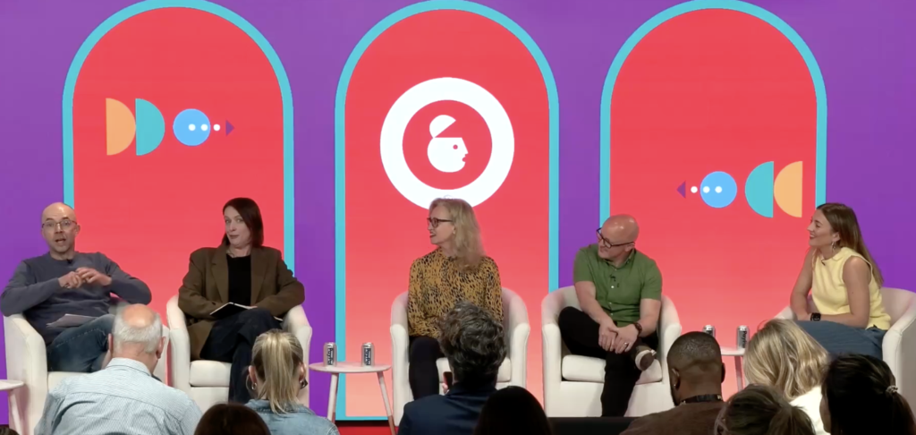 Metrics That Matter: Decoding the New Age of Media Strategies