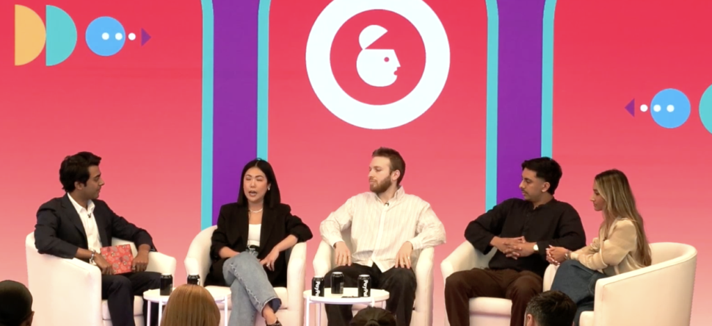 How Culture-Driven Partnerships Are Powering Fable & Mane’s Success