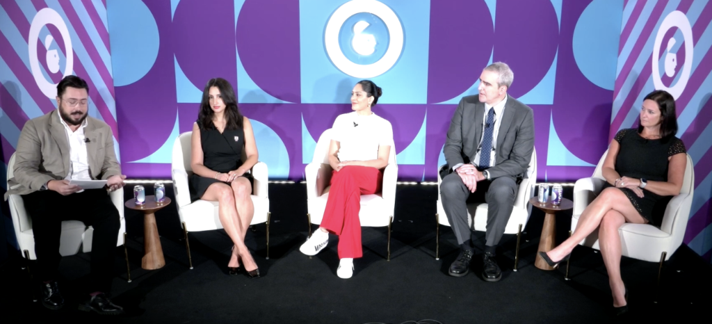The Retail Media Revolution: Driving Outcomes Beyond the Cart