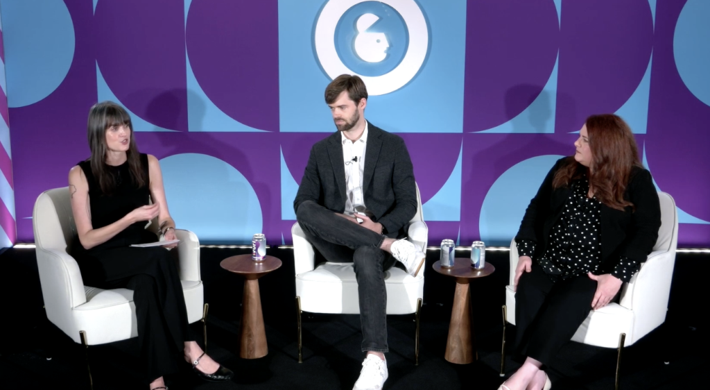 Beyond the Hype: What Actually Works in In-Store Retail Media