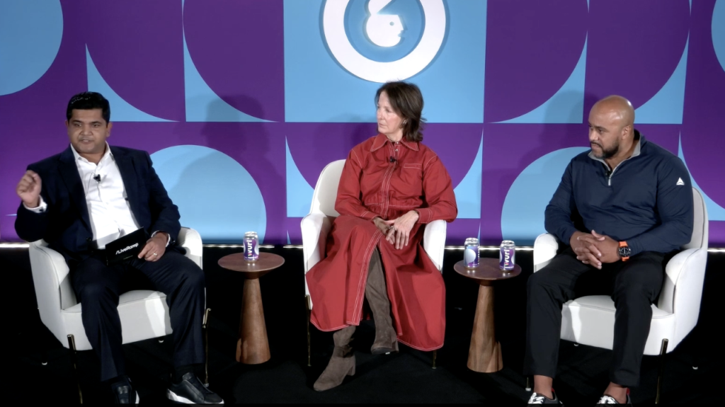 From Campaigns to Partnerships: How Commerce Media Powers Strategic Growth