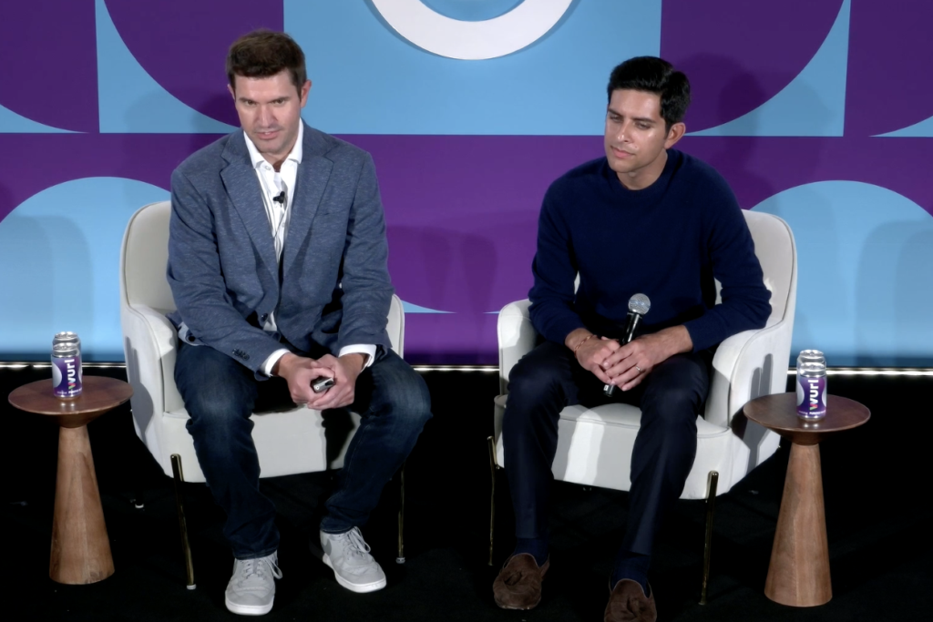 All Commerce Media: Cross-Vertical Insights and Playbooks for Growth
