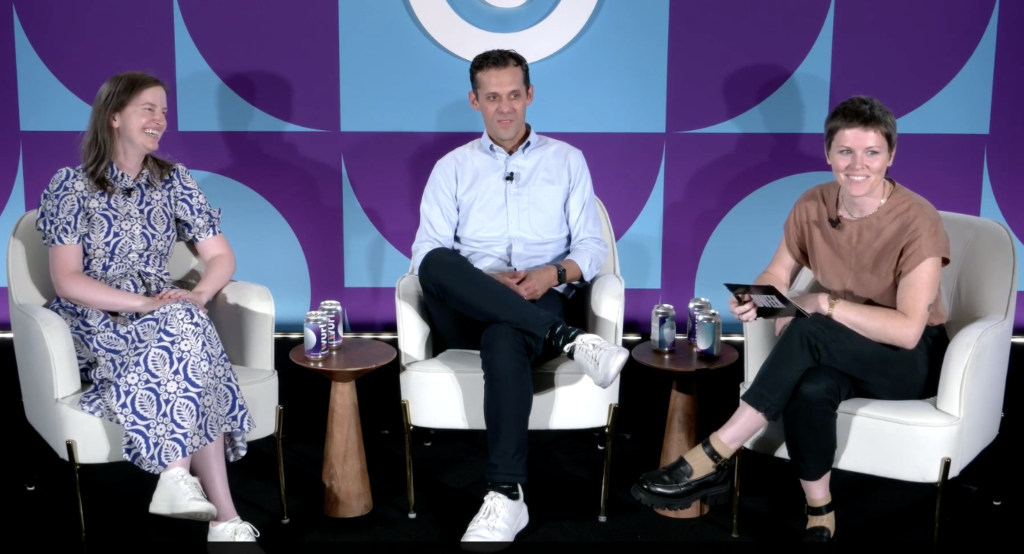 Beyond the Cart: Retail Media Goes Omnichannel