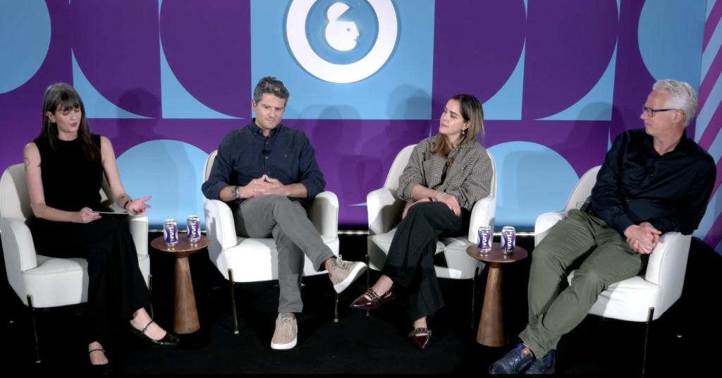 Beyond the App: Powering Full-Funnel Commerce Media
