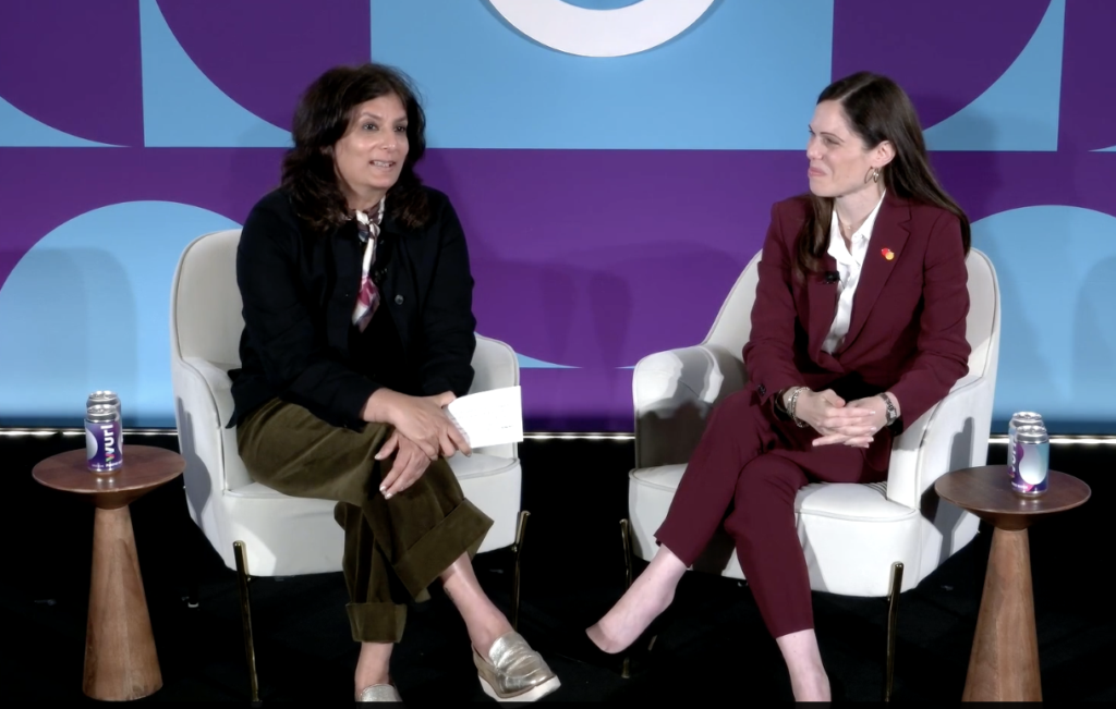 Precision at Scale: Unlocking the Future of Customer Connection