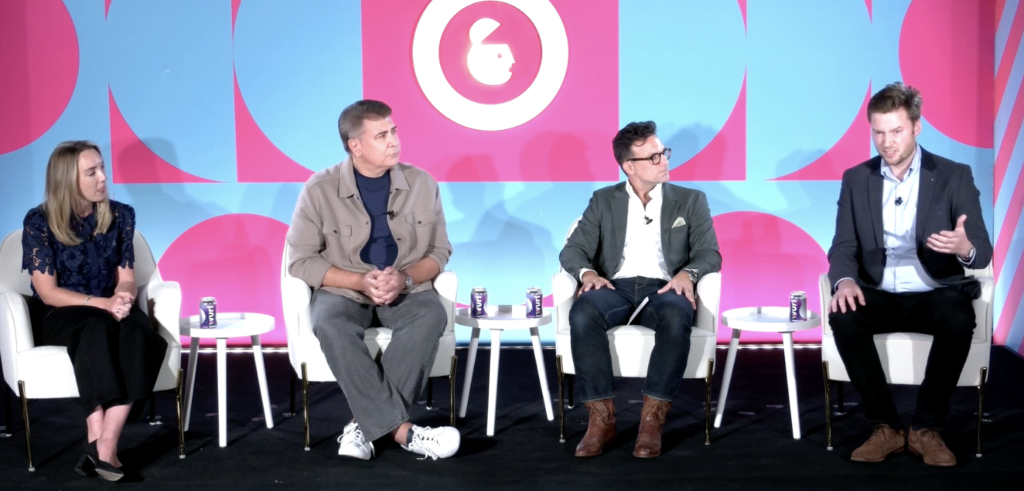 Breaking the Planning Mold: How Agencies Are Rethinking CTV from the Start