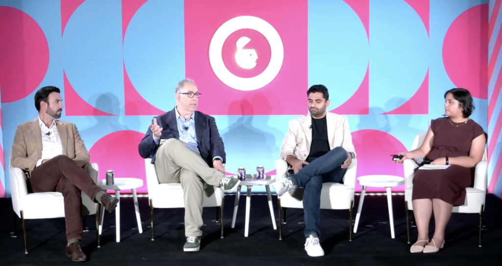 Data, Services & Media Drive Data Collaboration Success with Adobe PMG & Further