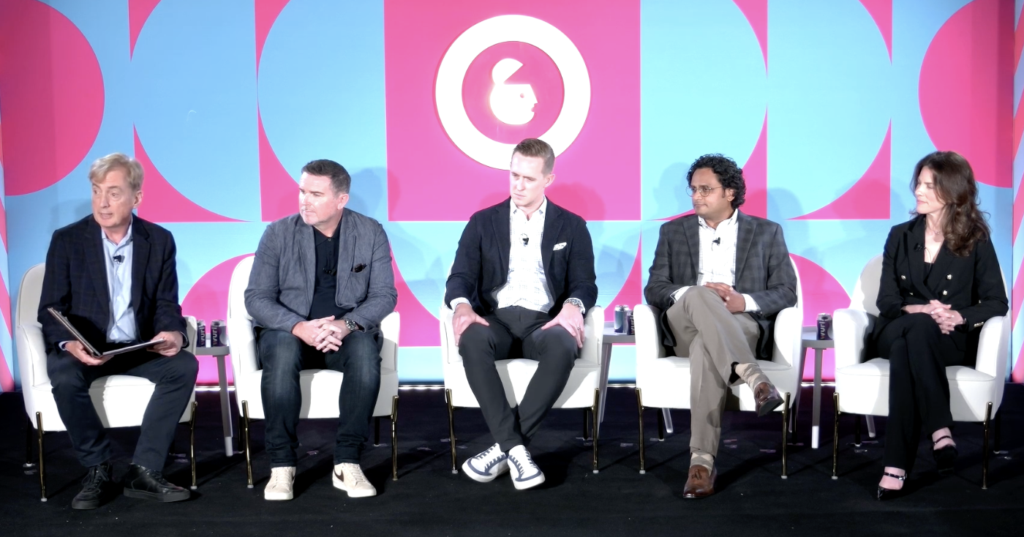 AI, Shaping the Future of Programmatic Advertising