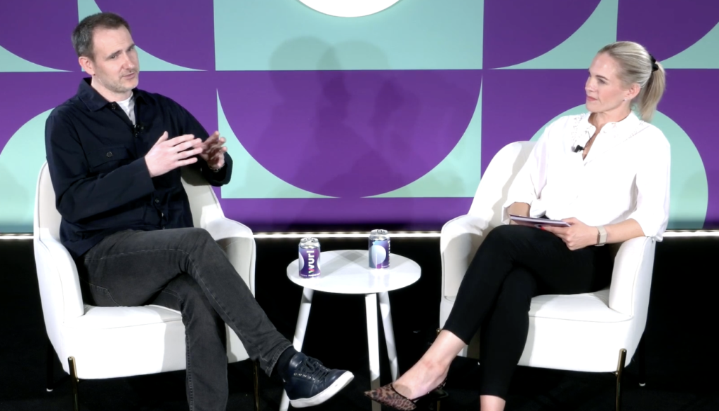 Culture in Motion: Building B2B Content That Resonates and Drives