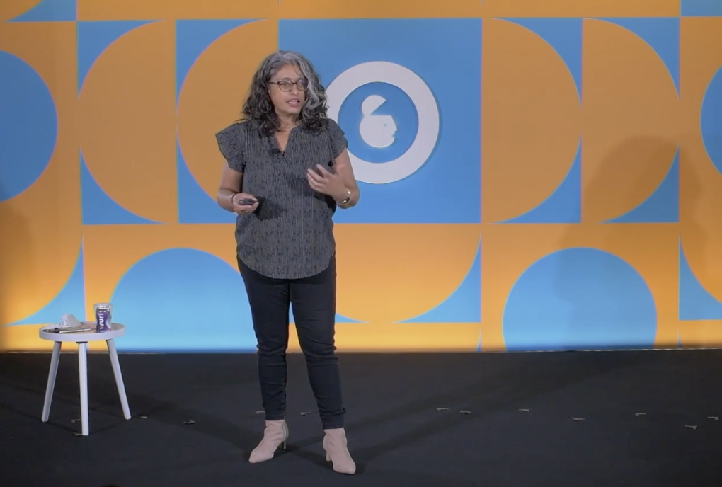 Navigating Career Uncertainty Together