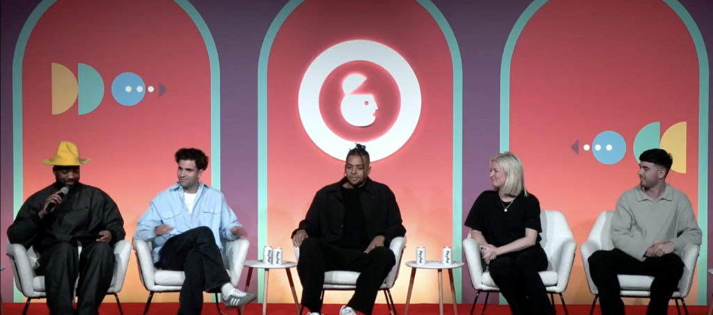 Unlocking Influencer Power for Brand Growth