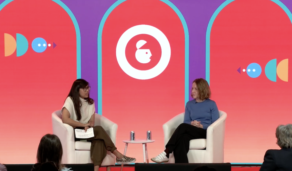Inside the Journey Towards Advertising That’s Inclusive by Design