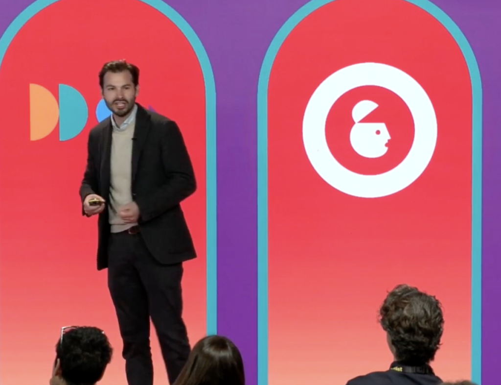 RIP Social Media Marketing. Make Way for Gaming
