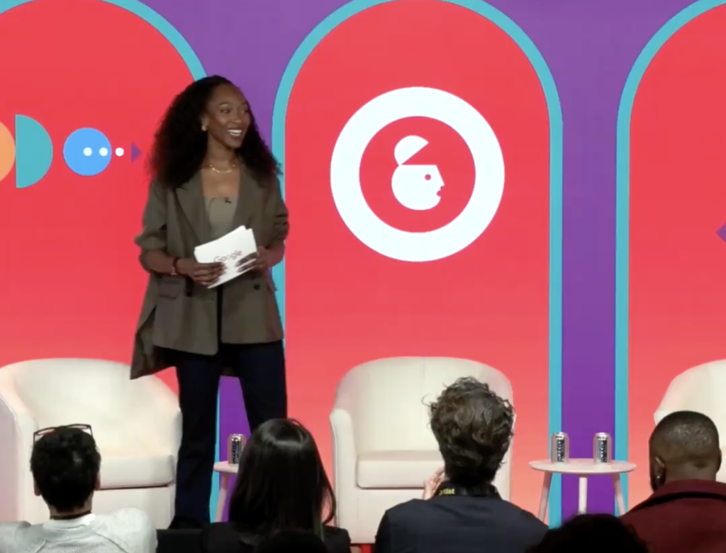 Rethink what’s possible: What the next generation of Search means for marketing