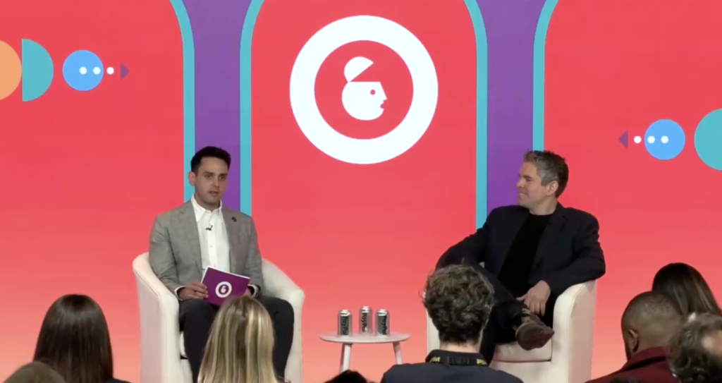 Why an Ad Tech CEO thinks Sell-Side Decisioning is Changing Digital Advertising