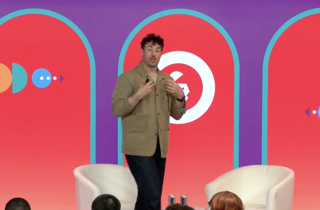 Nailing Effective Creative on TikTok