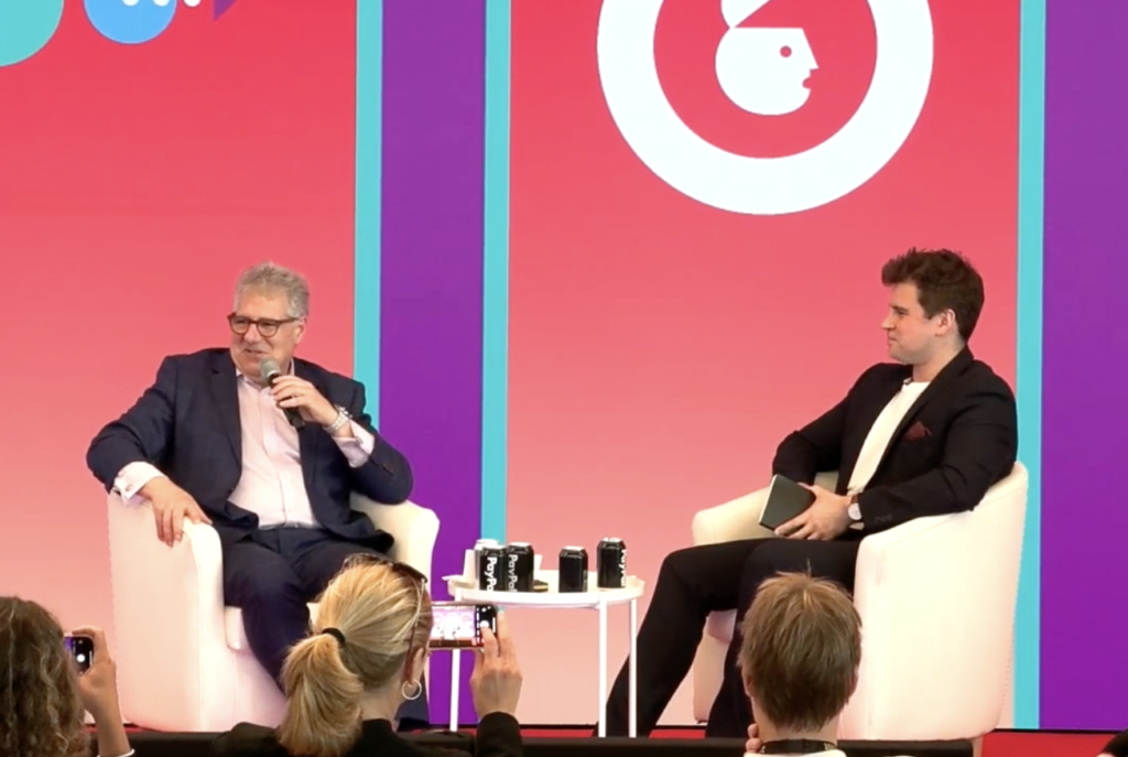 Getting to the Point: Faster Insights Now for Better Outcomes Later