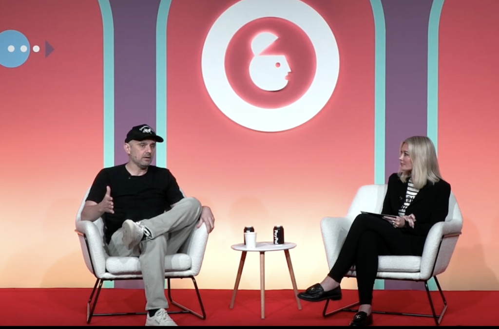 Day Trading Attention: How to Actually Build Brand and Sales in the New Social Media World