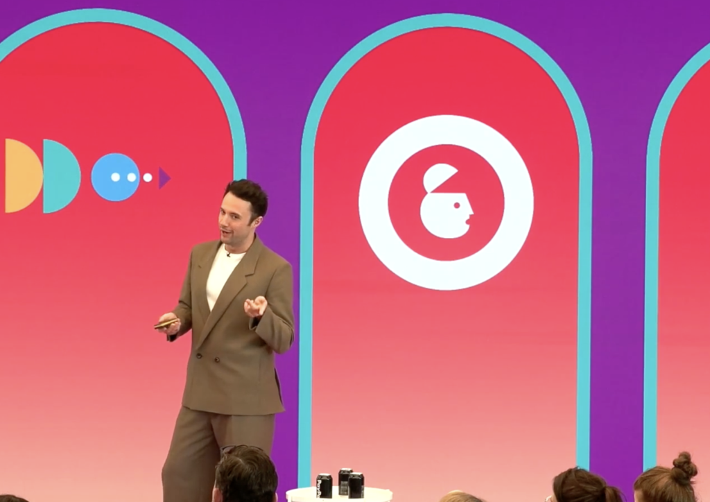 The Snapchat Generation: Unlocking Growth Through Real Connection
