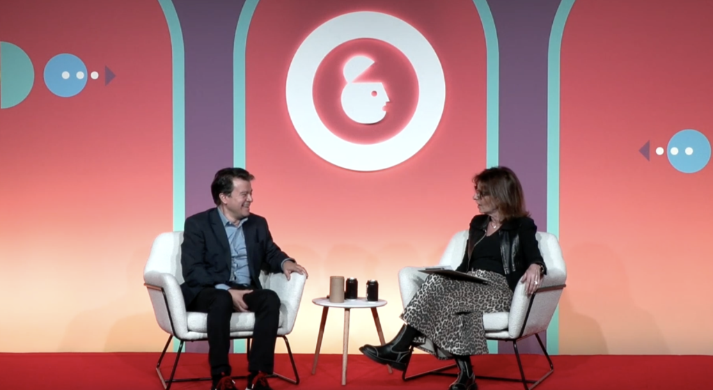 The Personalisation Era: How Coca-Cola Is Leveraging Personalisation at Scale