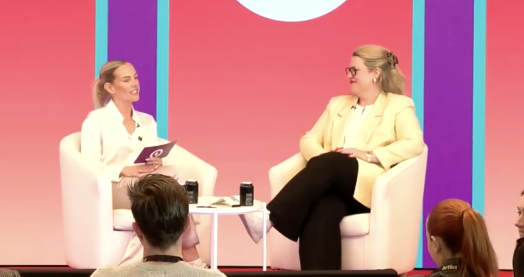 The Power of Journalistic Storytelling in Brand-Building