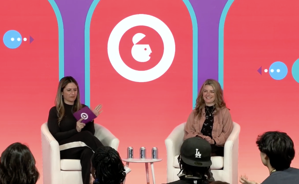 Brand-driven Impact: Let’s Give Brands the Long Game They Deserve