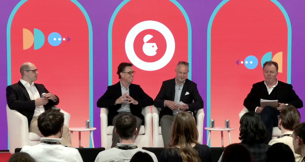 AI Risks – what brands and advertisers need to know