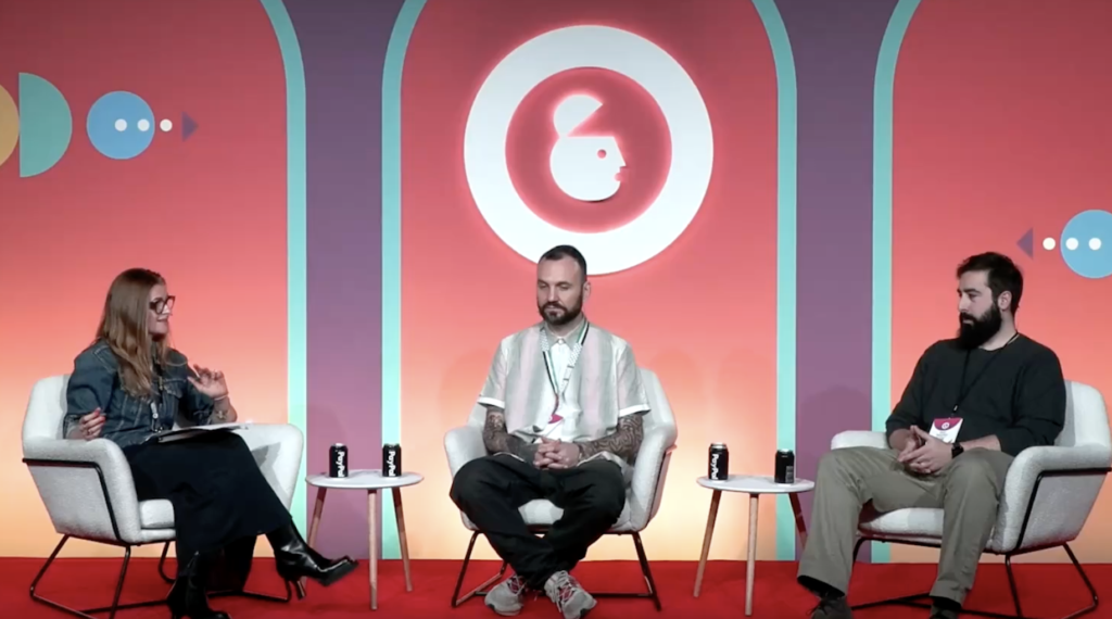From Fans to Communities: How Storytelling & Music Fuel Sports Culture