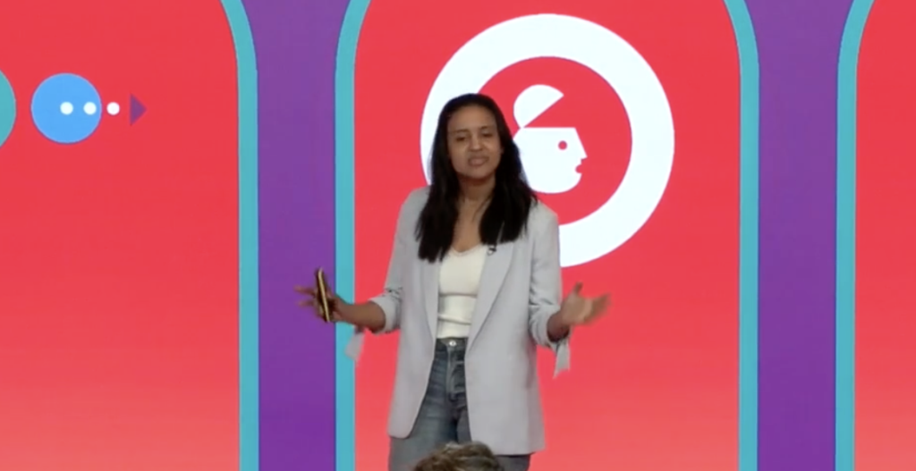 Social Media in 2025: Consumer Insights Behind the Trends
