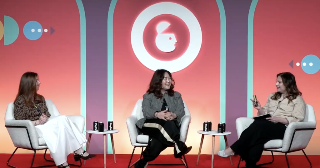 The Attention Revolution: Redefining Media Planning