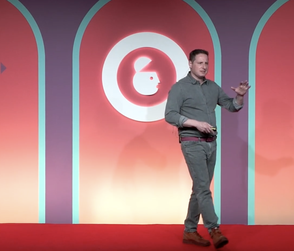 We Turned Creative Into Thousands Of Data Points – And Never Looked Back