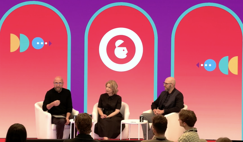 Beyond Accessibility: Creating Inclusive Campaigns That Inspire and Innovate