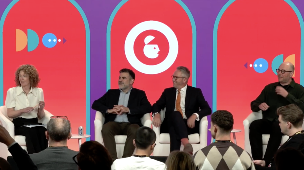 Brand Innovation at the Crossroads of Culture and Technology