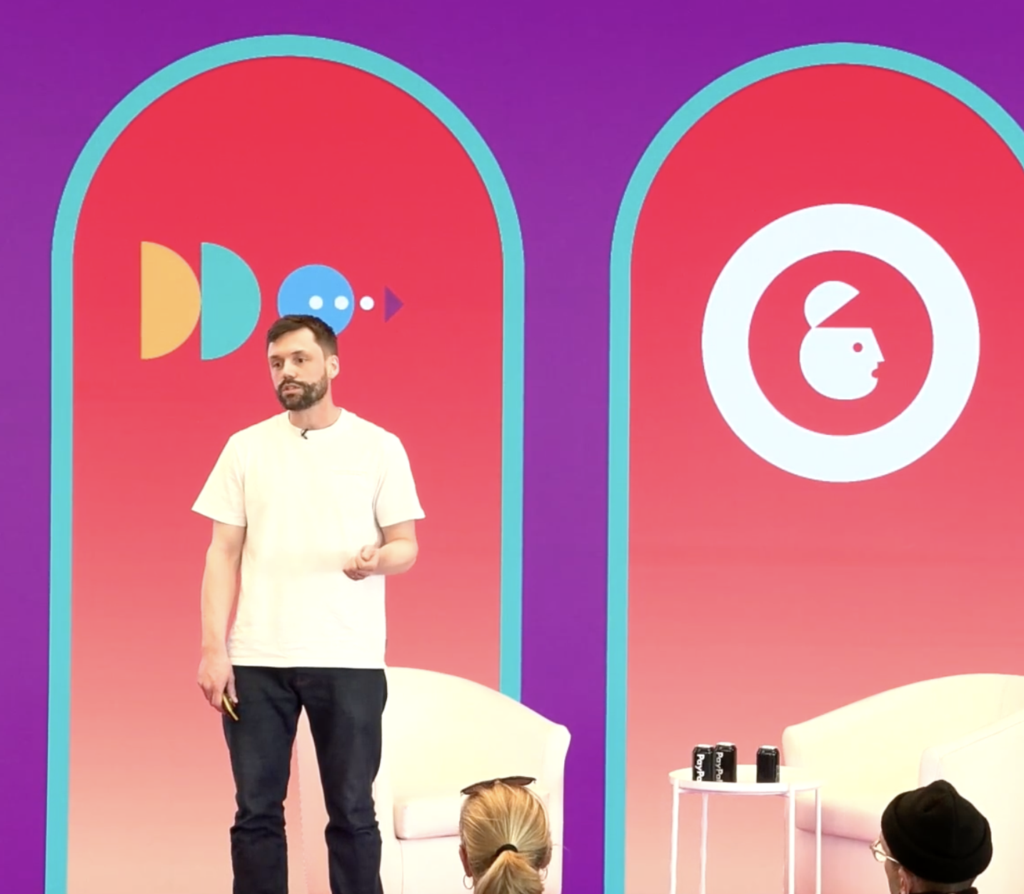 Pause the Ads, Press Play on Gaming: The Future of Brand Engagement