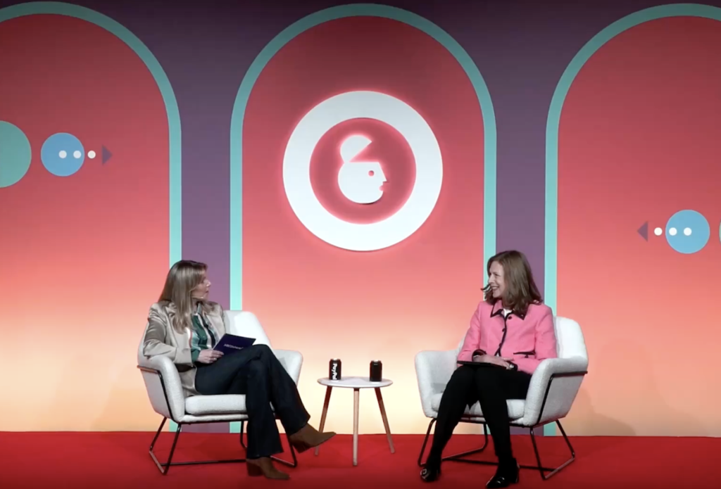 CMO NOW: A Masterclass in Sports Marketing, from a Brand that Knows.
