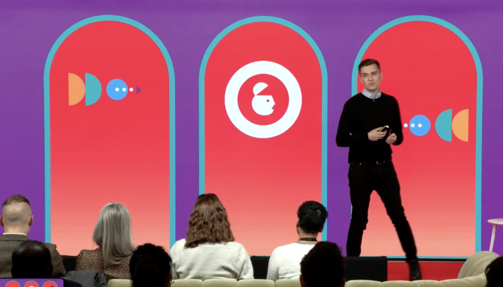 From Broad Contextual to Privacy-First Precision: GenAI in Audience Targeting