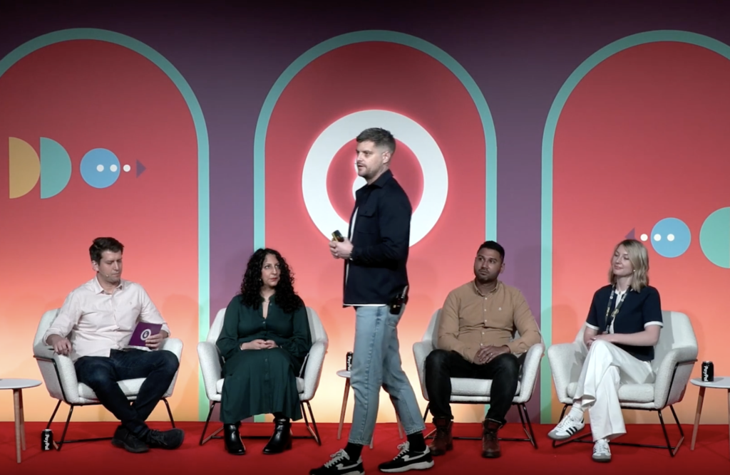 Attention Please: Unlocking the Power of Premium on YouTube