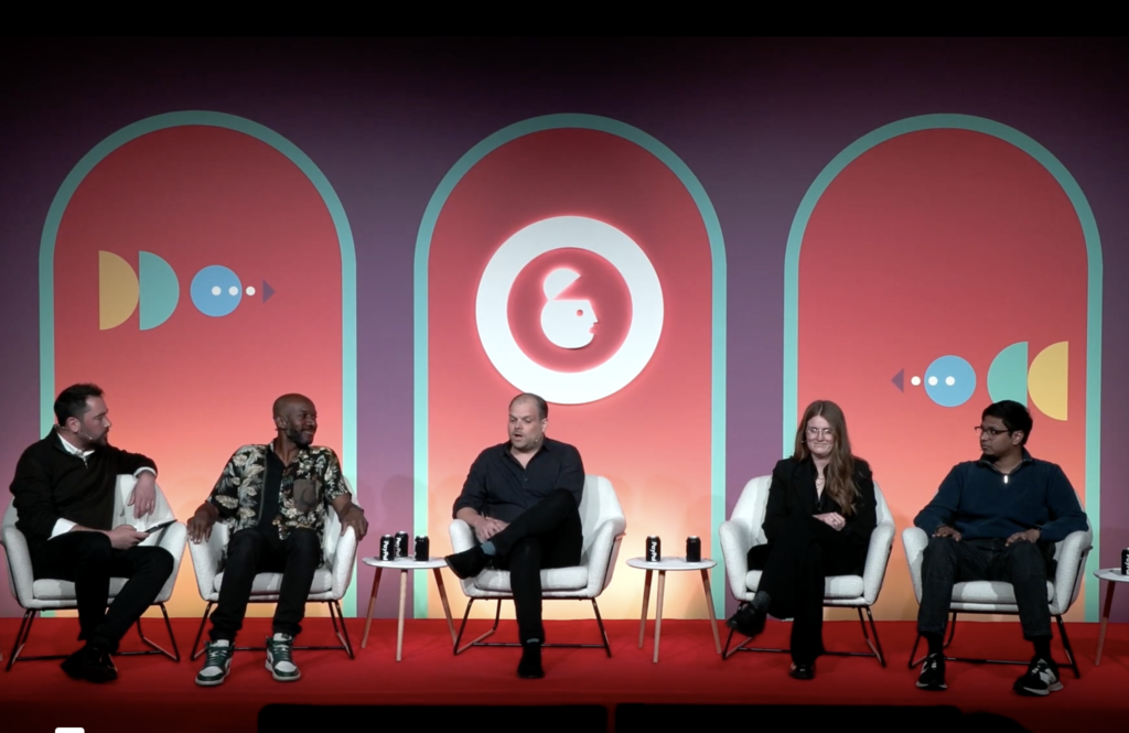 The CTV Experience: Reaching the Modern Consumer