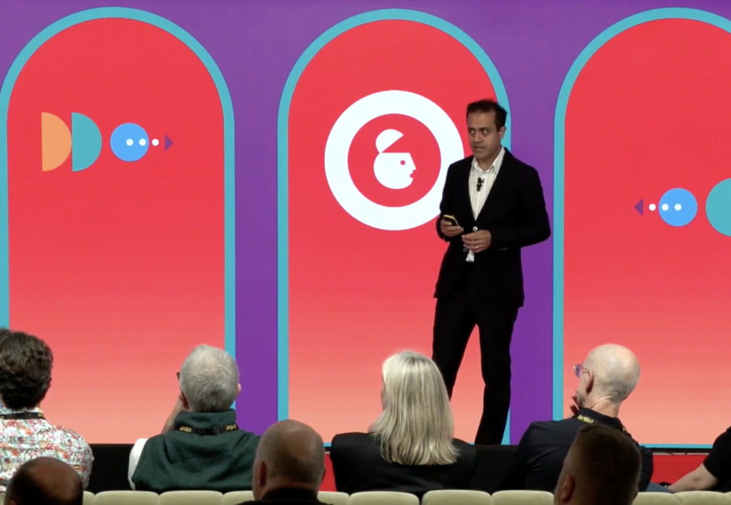 More Content = Better Results: How Brands are Using GenAI to Drive Performance