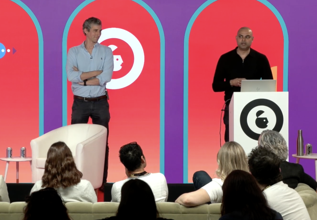AI in Paid Media: From POCs to Full-Scale Transformation