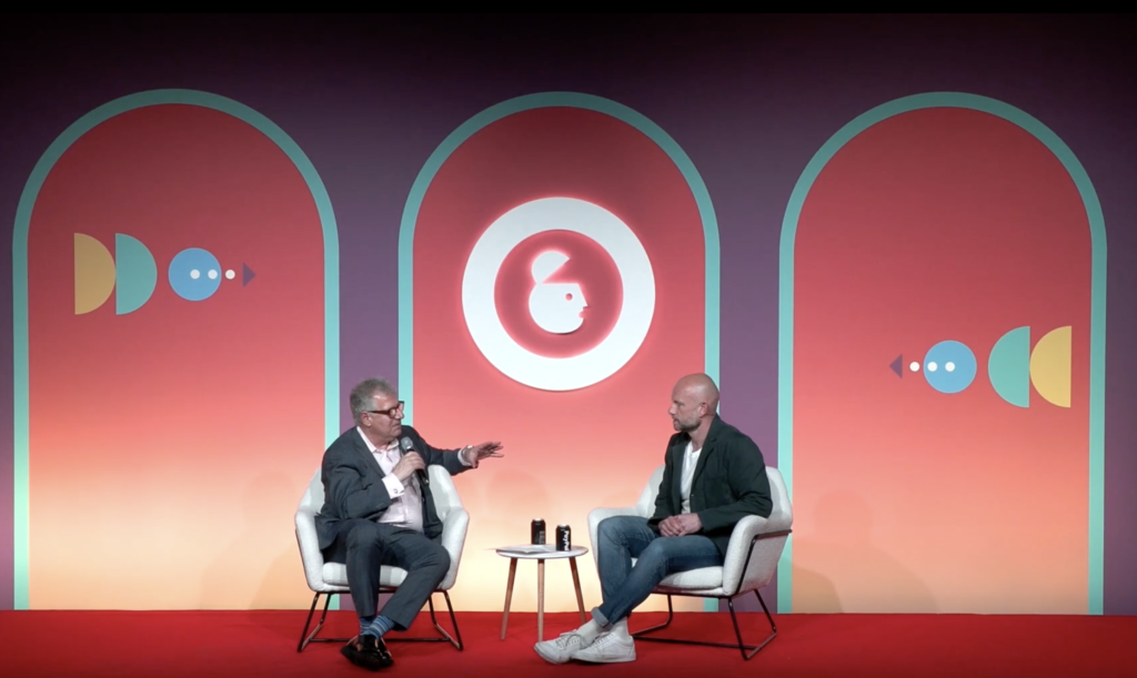 The Power of Premium Music Video in Today’s Ad Ecosystem