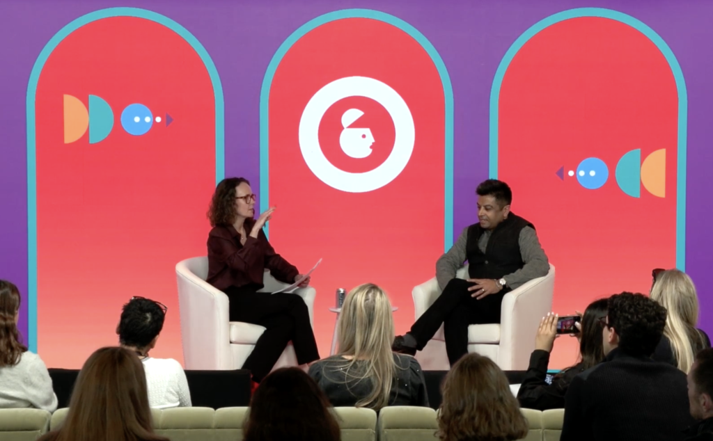 Will ChatGPT say “F*ck”? AI-Enabled Advertising at a Crossroads.