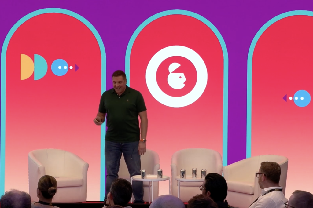 Retail Media 2.0: How Creative Technology is Driving Engagement and Performance