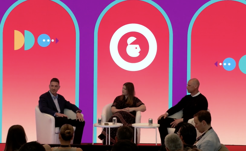 Commerce media – the smartest way to connect with consumers?