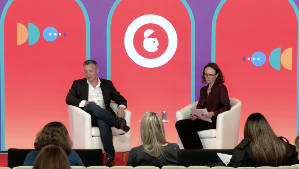 Use AI – not IDs – for GDPR-compliant behavioural targeting