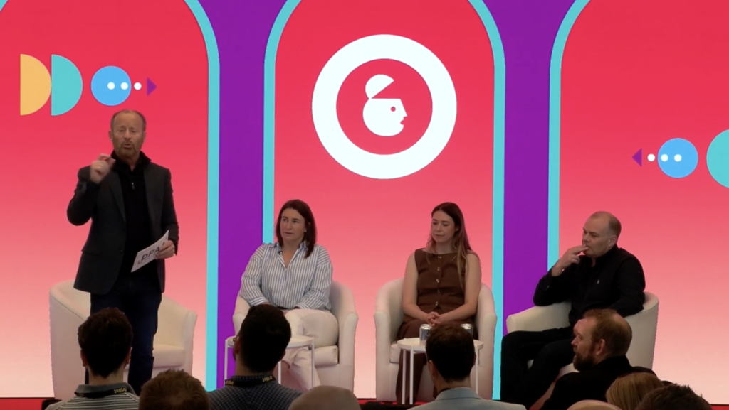 How Brands Leverage DOOH and In-Store Retail Media