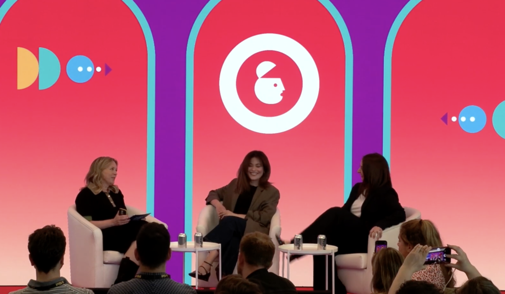 Retail Media: Every Little Touchpoint Helps in Building Brands