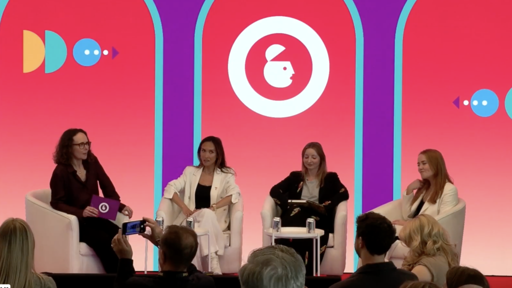Facing the Uncomfortable Conversations in Retail: Tommy’s and Mamas and Papas in Partnership