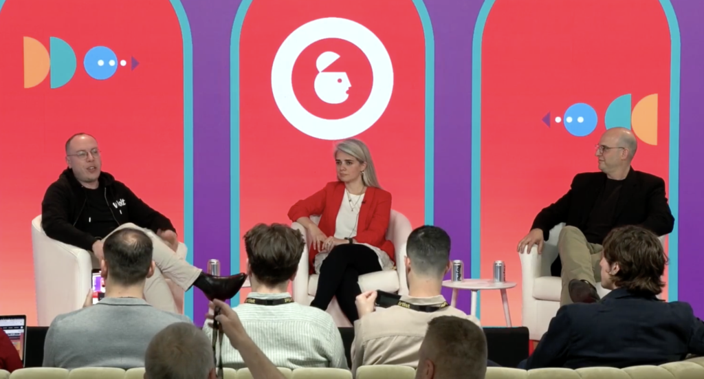 Retail Media’s Next Move: How Wolt Ads, Mars & AppsFlyer Are Optimising ROAS